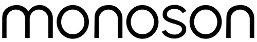 monoson